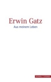 19-erwin-gatz